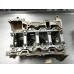 #BMF10 Engine Cylinder Block For 03-11 Ford Focus 2.0 9M5G6015AA #BMF10 Engine Cylinder Block For 03-11 Ford Focus 2.0 9M5G6015AA